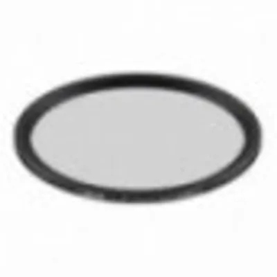 Obrázek produktu pro Filtr Irix Edge Circular Polarizer SR 62mm