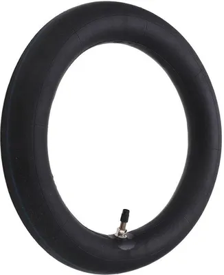 Immagine prodotto di Pneumatici per motociclette, misura 2,50/2,75 pollici, di alta qualità, con valvola, durevoli, forgiati