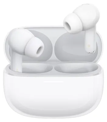 Zdjęcie produktu dla REDMI Buds 8 Pro Cloud White