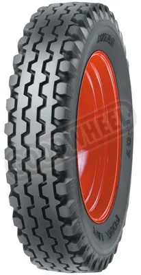 Produktbild von Mitas 23 - 5 Tt 113A5 Fl-07 6Pr