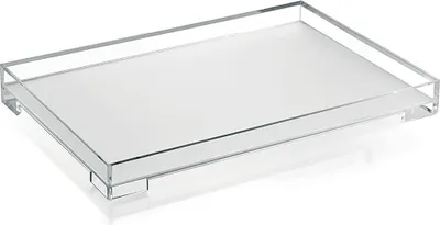 Immagine prodotto di Guzzini M Tablet, 19780100