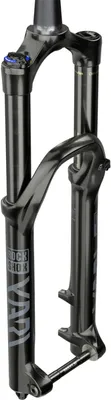 Image de Fourche RockShox Yari RC MY21 27,5" 46 mm OffSet (170 mm)
