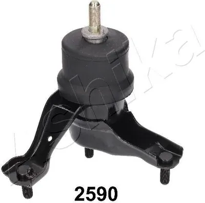 Obrázek produktu pro Bloky motorů ASHIKA GOM-2590