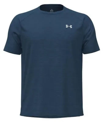 Image de T-shirt Under Armour 1382796498XXA