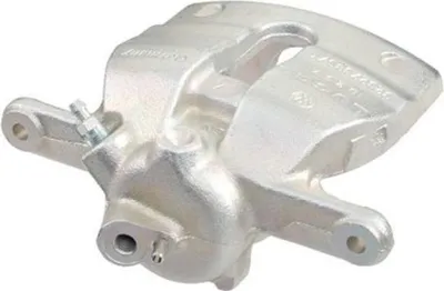 Produktbild von A.B.S. Bremssattel für VW POLO (9N) Ø54mm 520441
