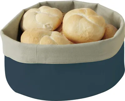 Obrázok produktu pre Hendi 429051, Tmavo šedá, 160 mm