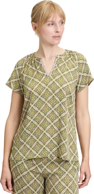 Immagine prodotto di Camicia Blusenshirt