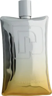 Obrázek produktu pro Paco Rabanne Crazy Me EDP 62 ml UNISEX
