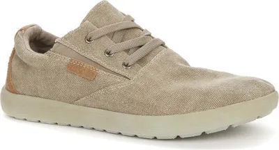 Immagine prodotto di Sneaker Grunberg da uomo 1572180901 Colore: Beige Taglia: 46