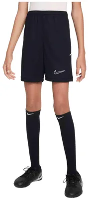 Produktbild von Shorts Nike HJ3718-010 für Kinder