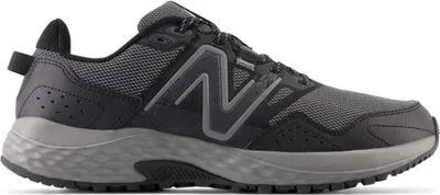 Image de Chaussures New Balance MT410LB8