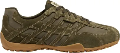 Zdjęcie produktu dla Buty Geox U55MNB022EKC3009