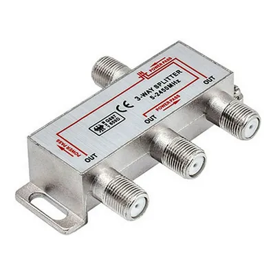 Immagine prodotto di Distributore d'antenna NIMO 5-2450 MHz