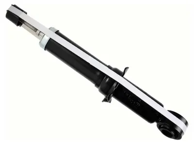 Produktbild von Sachs Stoßdämpfer 317 206 hinten für Toyota Corolla Prius