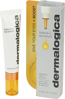 Image de DERMALOGICA | AGE SMART | Eye Treatment