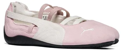 Produktbild von Puma Speedcat Ballet SD Wns 40128701