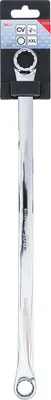 Image de BGS 1186-16x18 Clé polygonale double 16x18 mm, 410 mm de long