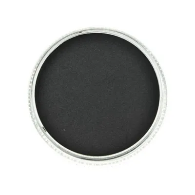 Immagine prodotto di Diamond fx trucco nero normale 90gr