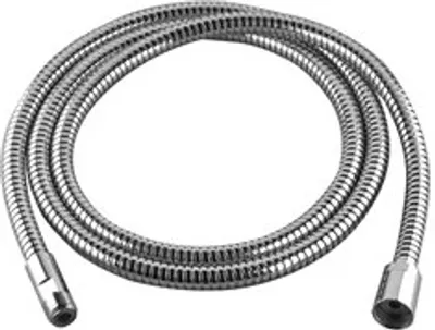 Produktbild von Dornbracht 90300207200-00 Metall-Brauseschlauch Ersatzteile 1250mm Chrom