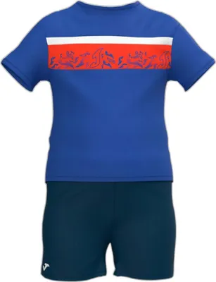 Obrázok produktu pre Športová súprava Joma 500646.726 pre Chlapčenské