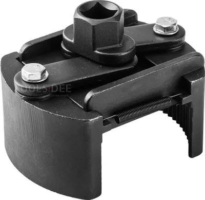 Produktbild von NEO TOOLS Ölfilterschlüssel 11-380