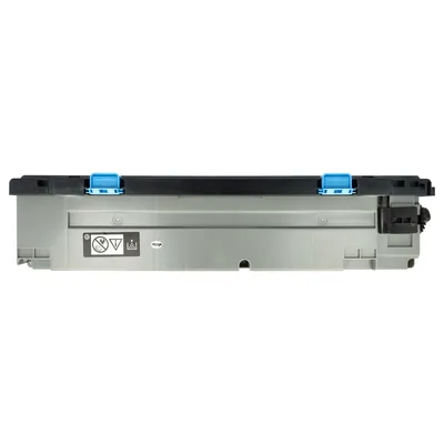 Produktbild von vhbw Resttonerbehälter kompatibel mit Konica Minolta Bizhub C 651 i, C 750 i, C 751 i Laser-Drucker
