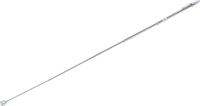 Produktbild von BGS technic Magnetic Pick-Up Tool, 30 mm, 30 g