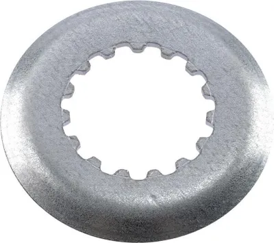 Produktbild von Esjot Sicherungsplatte 83-29055-
