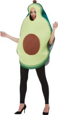 Image de Smiffys - Tabard pour homme/femme unie - Costume SM1327 (Taille unique) (Vert)