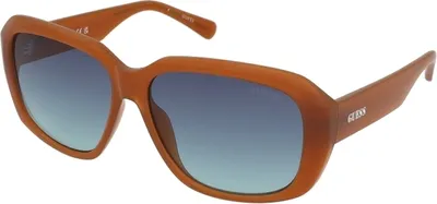 Zdjęcie produktu dla Guess GU8233 44W