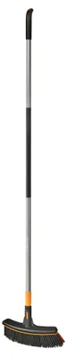 Immagine prodotto di Fiskars Scopa Ergonomica™ FISKARS 1077115