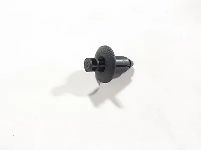 Produktbild von VOLVO Radstoßstangenklammer 3533394 OE, neu, original, autorisierter Händler