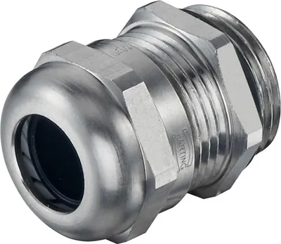 Produktbild von Harting Kabelverschraubung 19000005082 M20 6-12mm