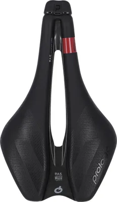 Produktbild von PROLOGO Rennrad-Sattel Dimension AGX Nack