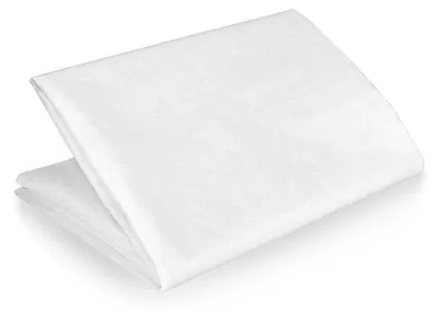 Obrázek produktu pro Solidchoice – Žehlitelná podšívková látka pro šití, 1 m x 3 m