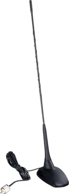 Immagine prodotto di Albrecht CBM-516 Antenna mobile