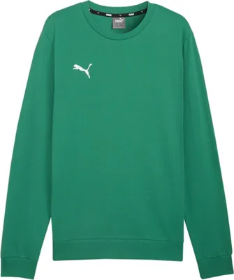 Image de Sweatshirt à capuche Puma B23615