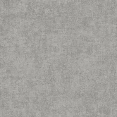 Produktbild von Superfresco Easy Vliestapete Lehm 1000x104cm