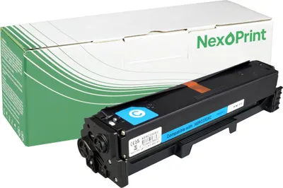 Produktbild von Toner kompatibel zu Kyocera TK-5440M 1T0C0ABNL0 Magenta ECOSYS MA2100cfx MA2100cwfx PA2100cx PA2100cwx