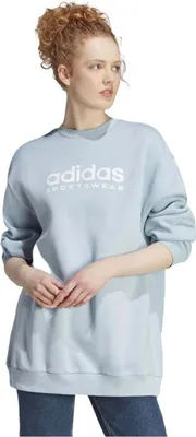 Zdjęcie produktu dla Bluza Adidas IL3248 dla Damskie