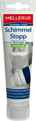 Produktbild von Schimmel Stopp Aktivgel Chlorfrei 90 ml