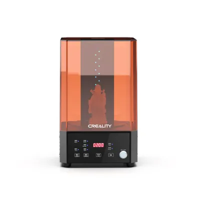 Obrázek produktu pro Creality UW-01
