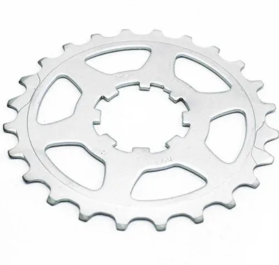 Immagine prodotto di Miche Sproket 11 S Campagnolo 22t