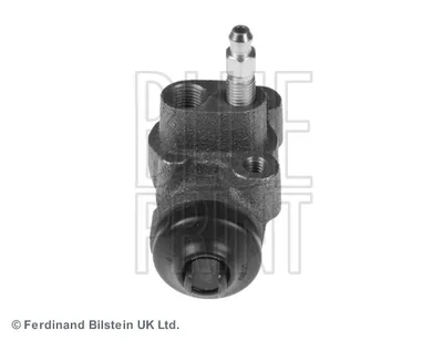Produktbild von BLUE PRINT Radbremszylinder Trommelbremse Hinten Links Hinten Rechts für MAZDA 323 III Hatchback (BF) ADM54420