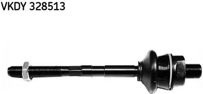 Produktbild von SKF VKDY 328513 Axialgelenk Spurstange für BMW 3 Limousine (E36)