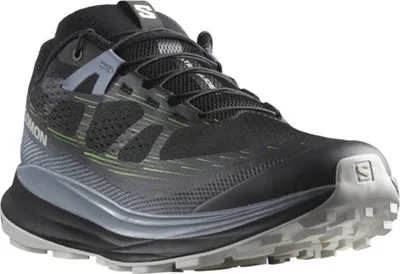 Zdjęcie produktu dla Buty Salomon Ultra Glide 2 473862