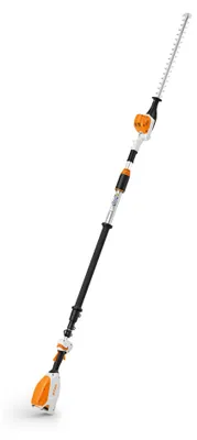Produktbild von STIHL Akku-Heckenschneider HLA 86, ohne Akku und Ladegerät