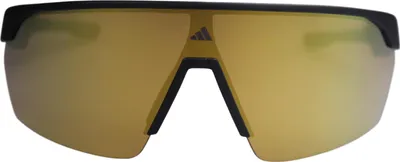 Image de Lunettes de soleil sport Adidas Anemos SP0103 02G