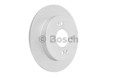 Produktbild von BOSCH Bremsscheibe Artikel: 0 986 479 B95