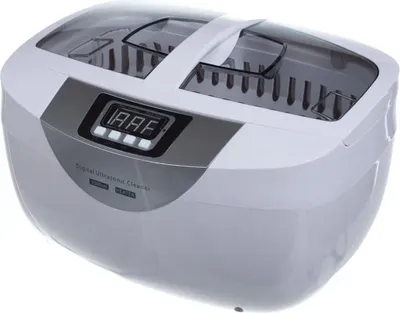 Immagine prodotto di Pulitore a ultrasuoni 2,5 l BS-4820